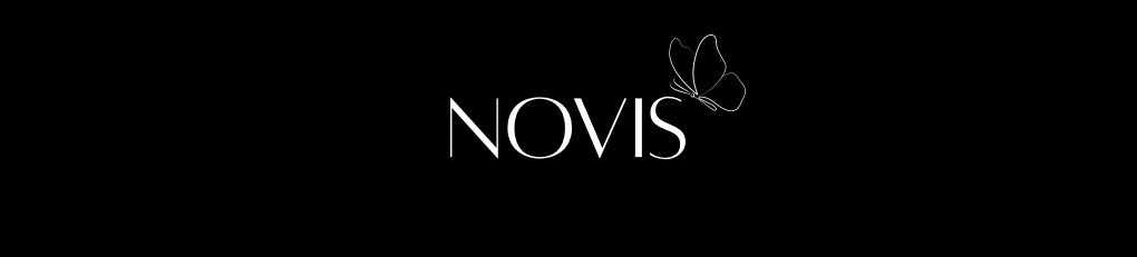 Banner da categoria NOVIDADES