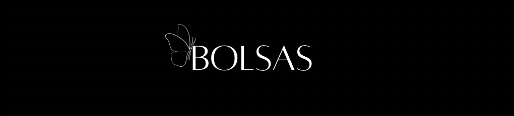 Banner da categoria Bolsas