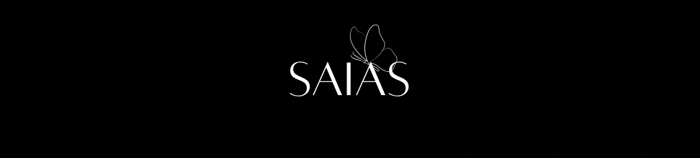 Banner da categoria SAIAS