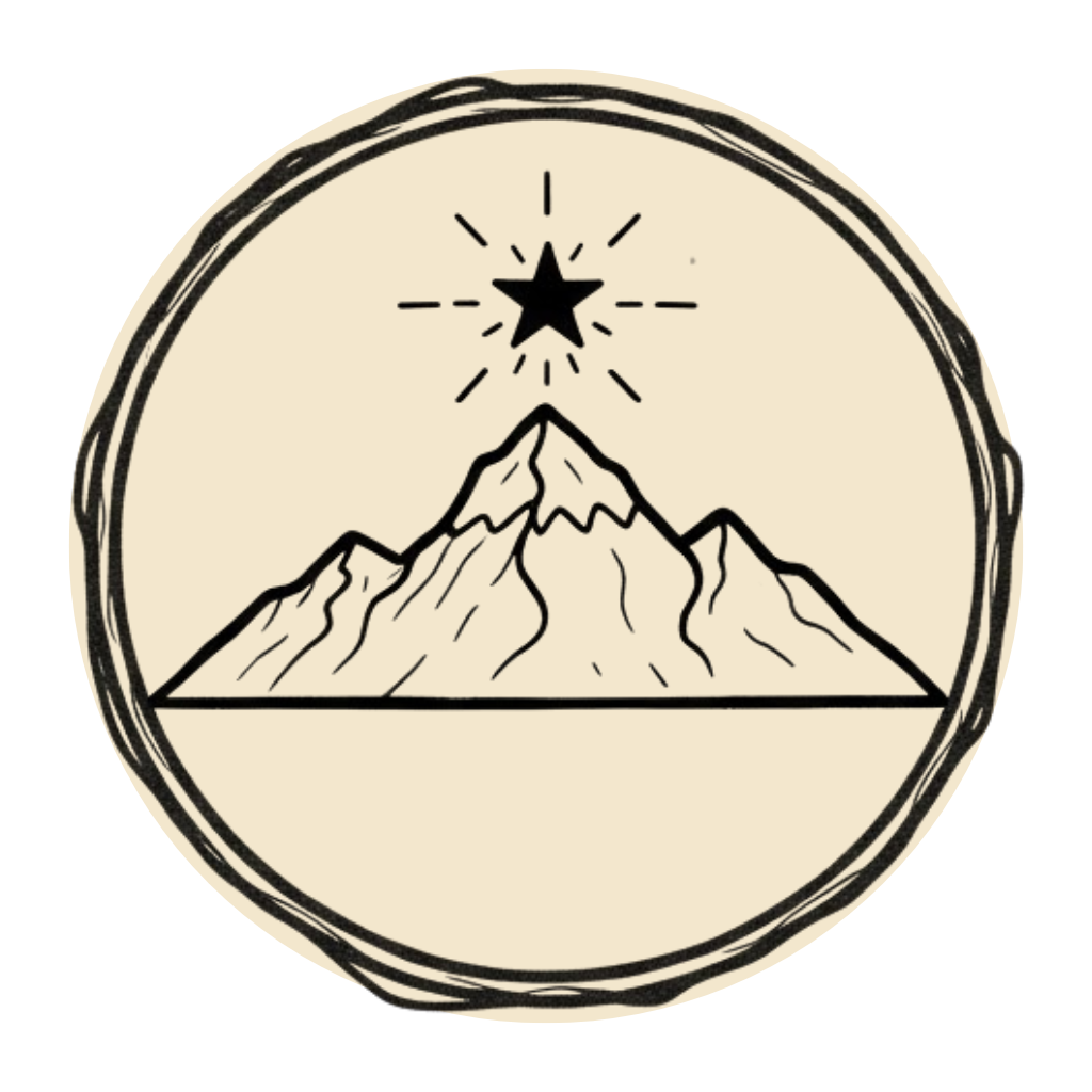 Icono Pico de la Montaña