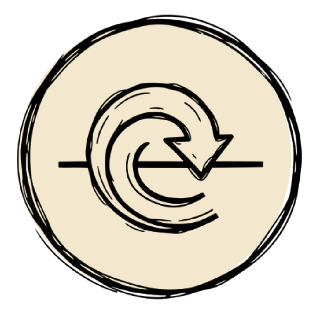 Icono Revolucionario