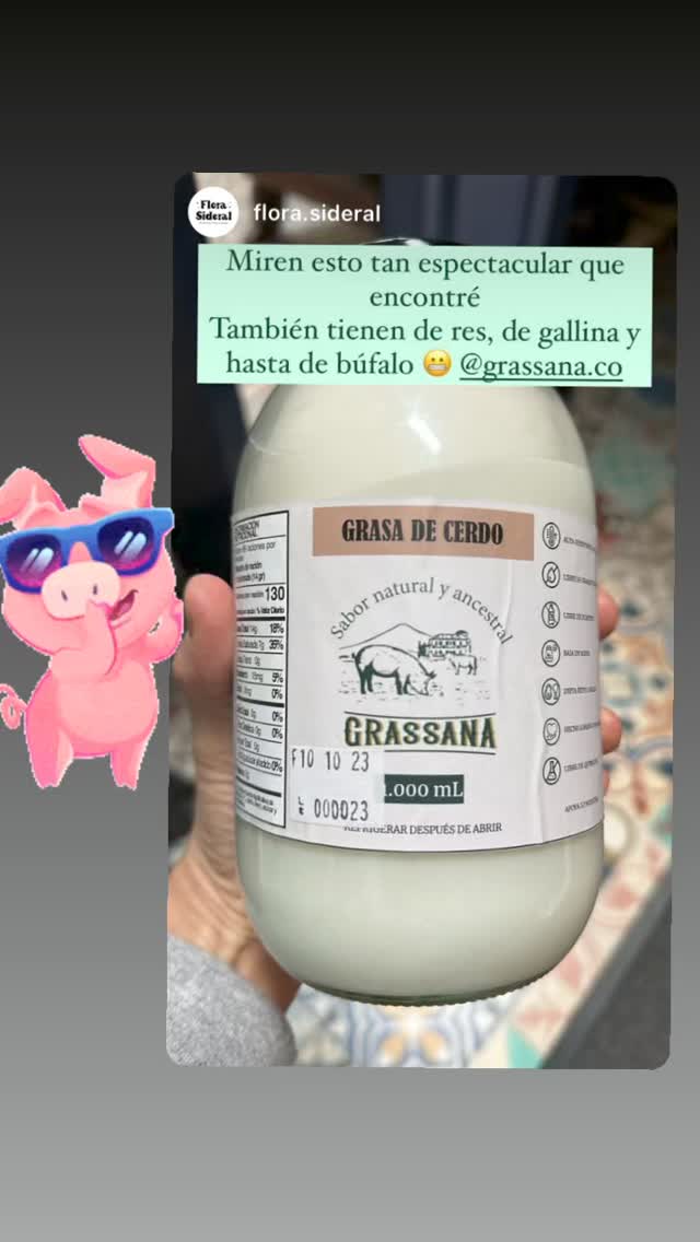 Testimonio de cliente 3