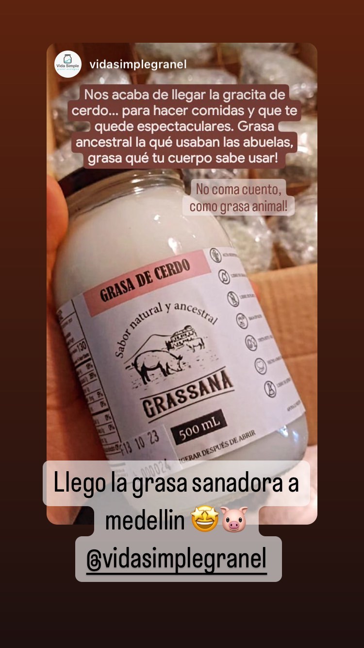 Testimonio de cliente 6