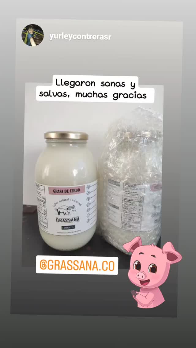 Testimonio de cliente 7
