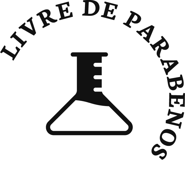 Livre de Parabenos