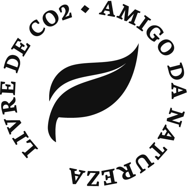 Livre de Co2