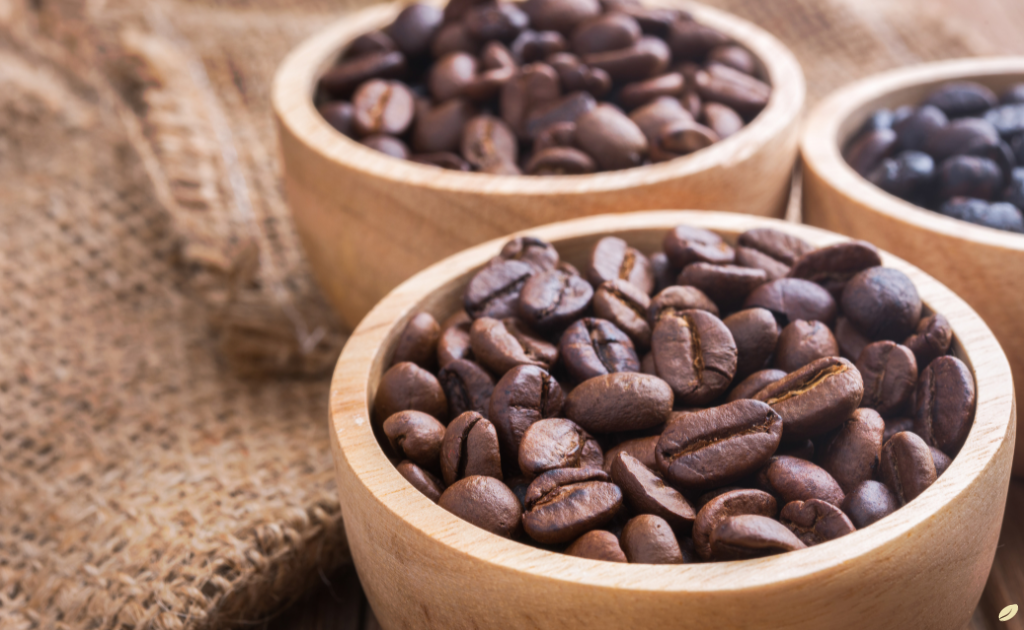 Produção artesanal