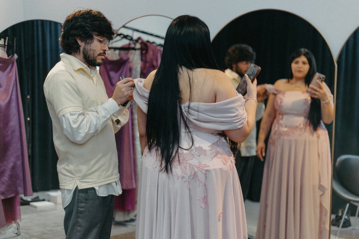 Flor   Alvarez Premios Gardel