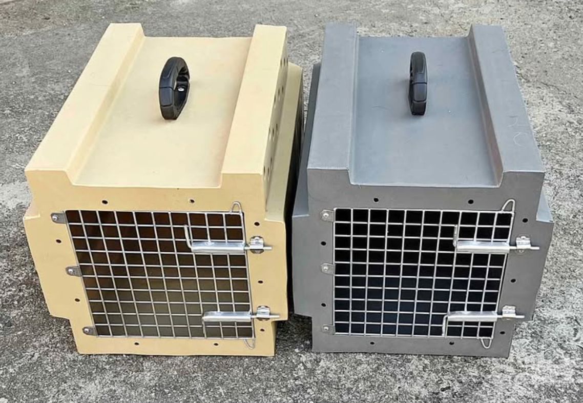 caixa de transporte cachorro caixa para transporte de cao caixa de transporte de cachorro caixa transporte cachorro caixa de transporte kennel kennel kennels caixa de transporte pet caixa de transporte para cães caixas transportadoras caixinha de transporte para cães caixa de transporte caes caixa transporte caixas de transporte pet kennels kennels caixa transportadora caixinha de transporte de cachorro caixa de transporte para caes kennel kennel caixa para transportar cachorro caixa de transporte kennel kennel caixa de transporte caixa de transporte animal caixa de transporte kennel latam caixa transportadora de animais casa de transporte de cachorro caixa de transporte para animais caixas para transporte de pets
