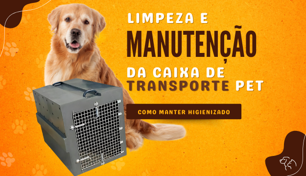 caixa de transporte cachorro caixa para transporte de cao caixa de transporte de cachorro caixa transporte cachorro caixa de transporte kennel kennel kennels caixa de transporte pet caixa de transporte para cães caixas transportadoras caixinha de transporte para cães caixa de transporte caes caixa transporte caixas de transporte pet kennels kennels caixa transportadora caixinha de transporte de cachorro caixa de transporte para caes kennel kennel caixa para transportar cachorro caixa de transporte kennel kennel caixa de transporte caixa de transporte animal caixa de transporte kennel latam caixa transportadora de animais casa de transporte de cachorro caixa de transporte para animais caixas para transporte de pets