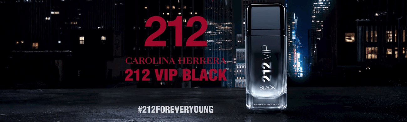 212%20VIP%20Black%20Carolina%20Herrera%20Eau%20de%20Parfum%20-%20Perfume%20Masculino%20(1)%20(1).png
