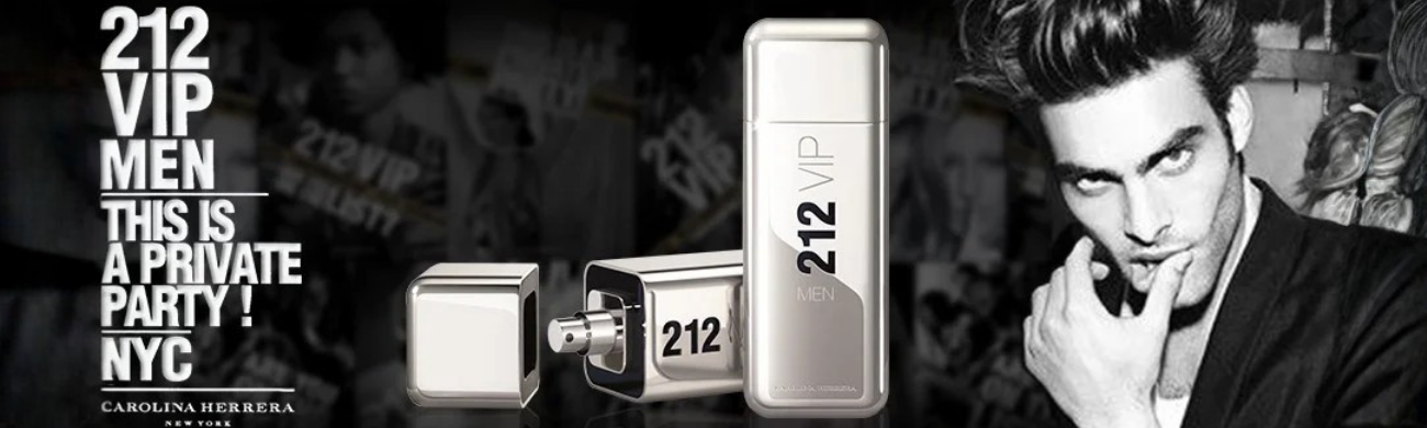 212%20VIP%20Men%20Carolina%20Herrera%20Eau%20de%20Toilette%20-%20Perfume%20Masculino%20(1).png