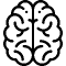 Marca  de Nutrawell