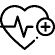 Marca  de Nutrawell