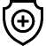 Marca  de Nutrawell
