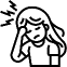 Marca  de Nutrawell