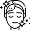 Marca  de Nutrawell