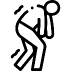 Marca  de Nutrawell