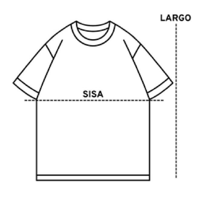 101069ea-dcee-491d-b2d3-b1ff08c3eff7.jpg