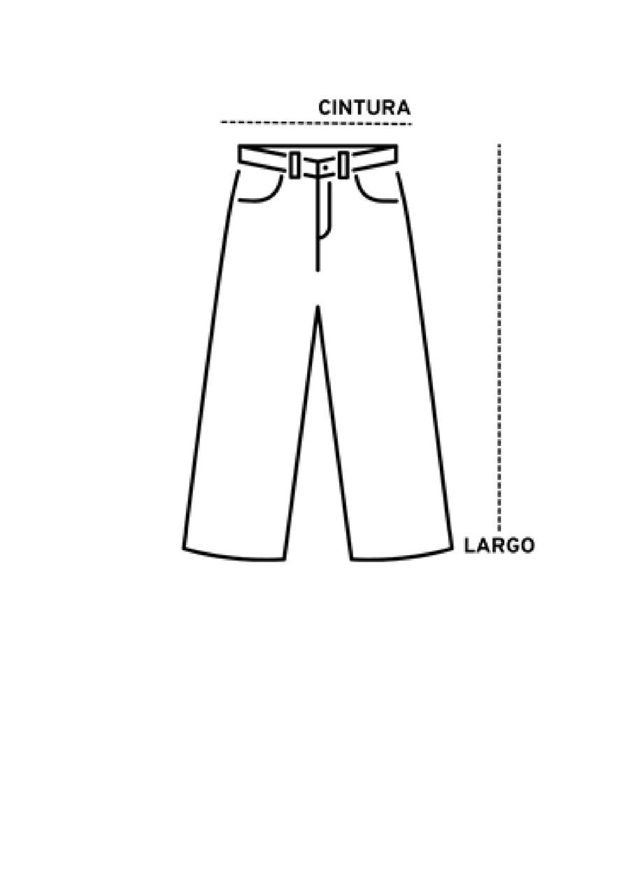 30422ebb-9a08-4b8b-9fda-9cad2168504d.jpg