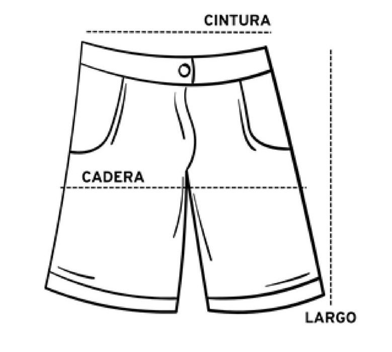 40e7a688-f484-40e6-bb86-12ba4bf8e34b.jpg
