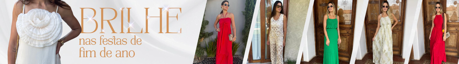 Banner da categoria Verão