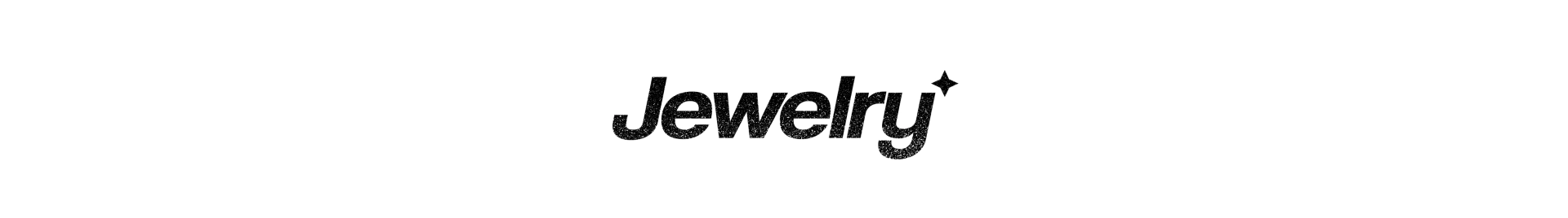 Banner de la categoría Jewelry