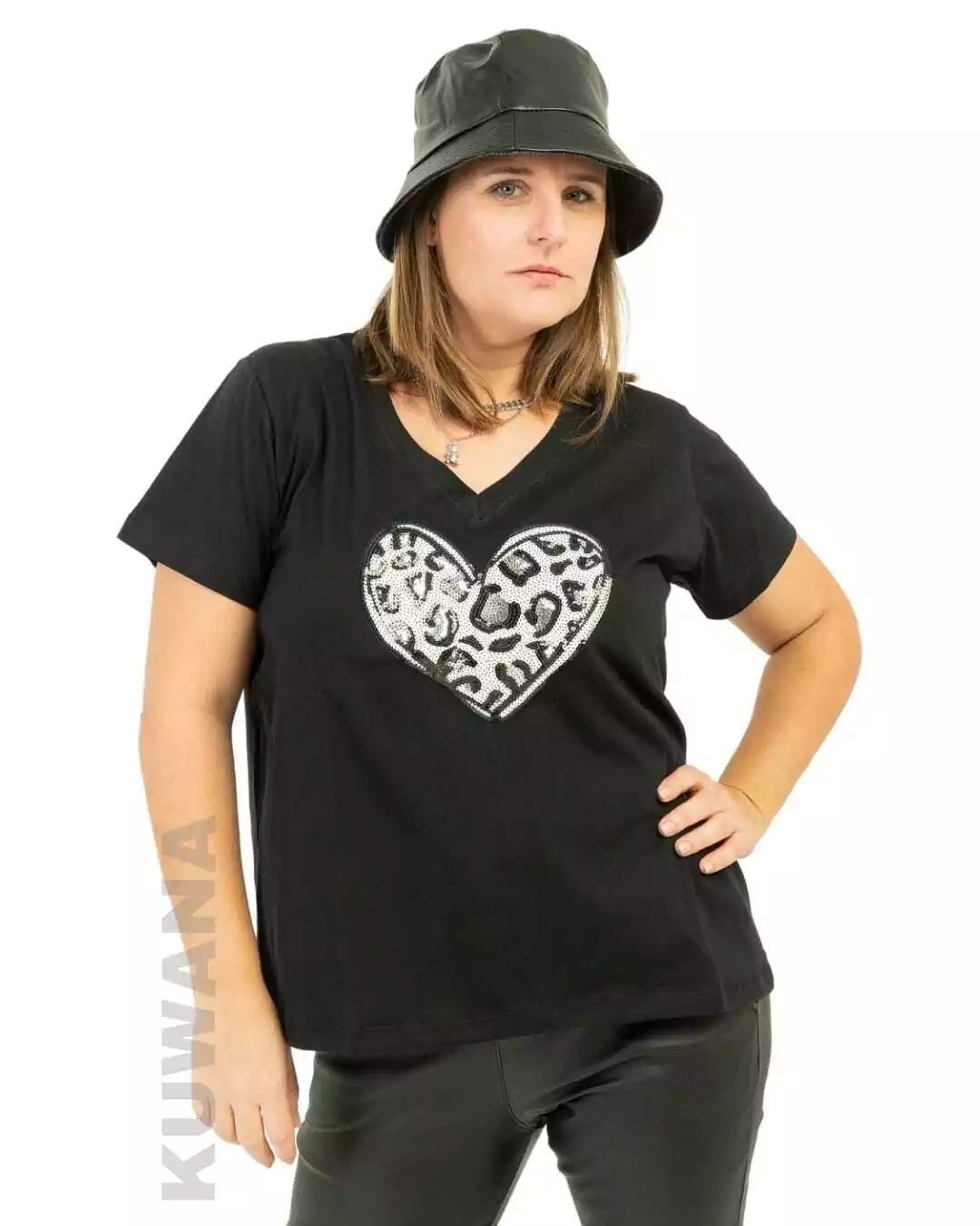 Banner de la categoría REMERAS  XL