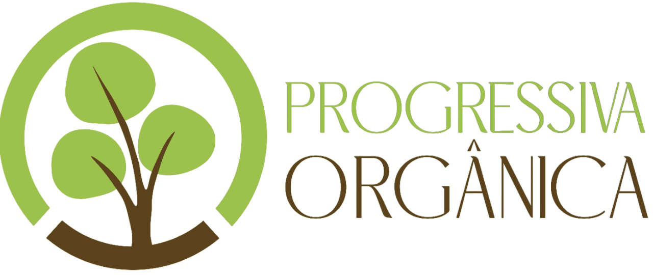 Progressiva Orgânica © | Progressiva Orgânica Profissional