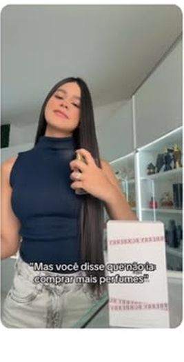 Giovanna