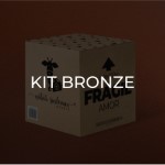 Kit Bronze