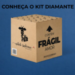 KIT Diamante