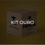 Kit Ouro