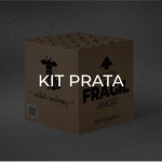 Kit Prata