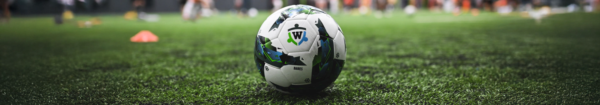 Banner de la categoría Fútbol