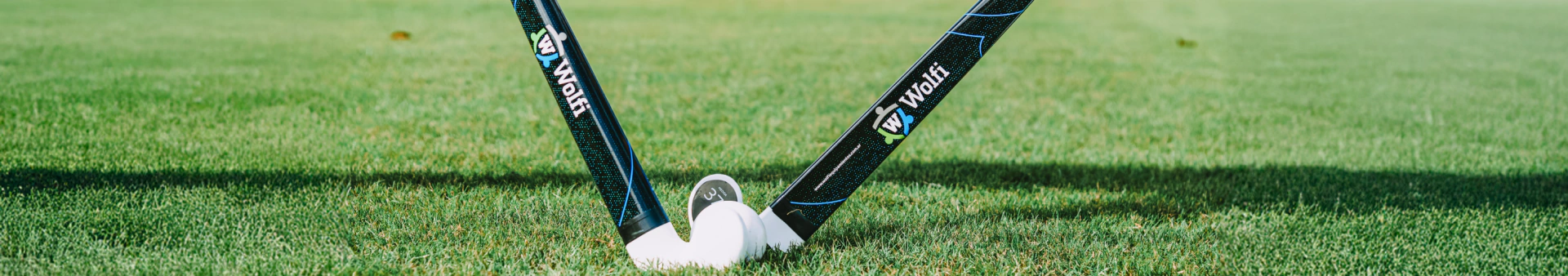 Banner de la categoría Todo en Hockey