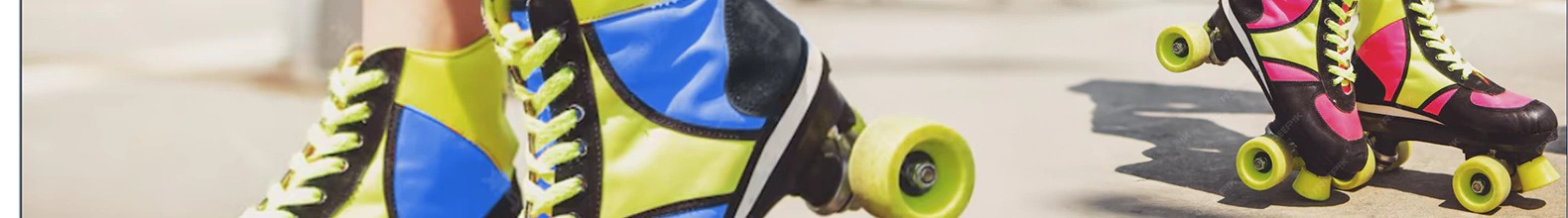 Banner de la categoría Patin