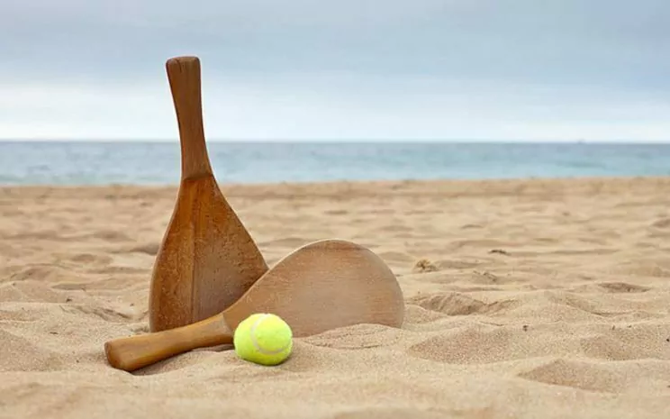 Banner de la categoría Summer