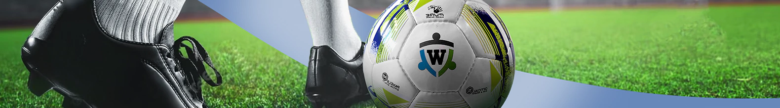 Banner de la categoría Pelotas