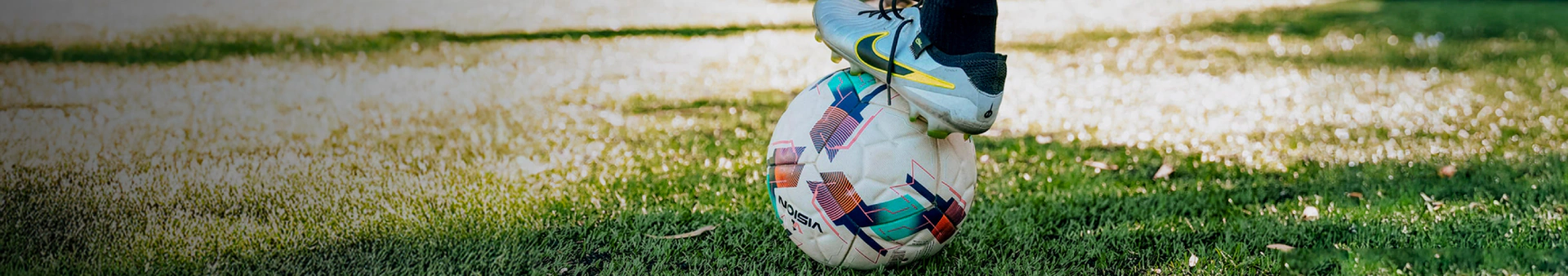 Banner de la categoría Oficiales / Certificadas