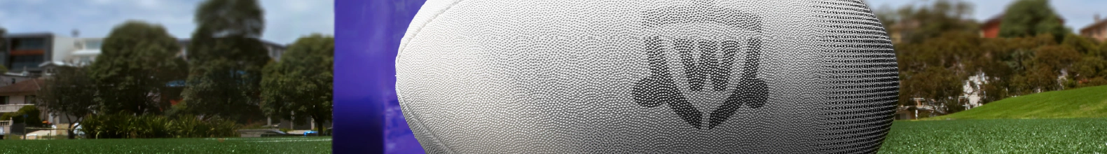 Banner de la categoría Rugby