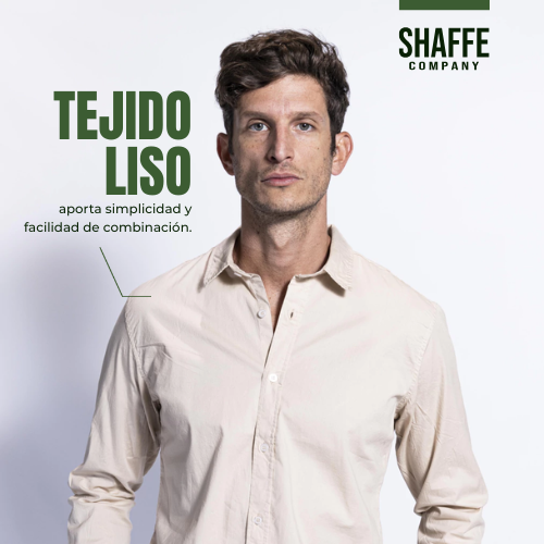 Algod&oacute;n peinado