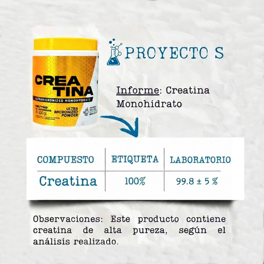 Imagen respaldo creatina