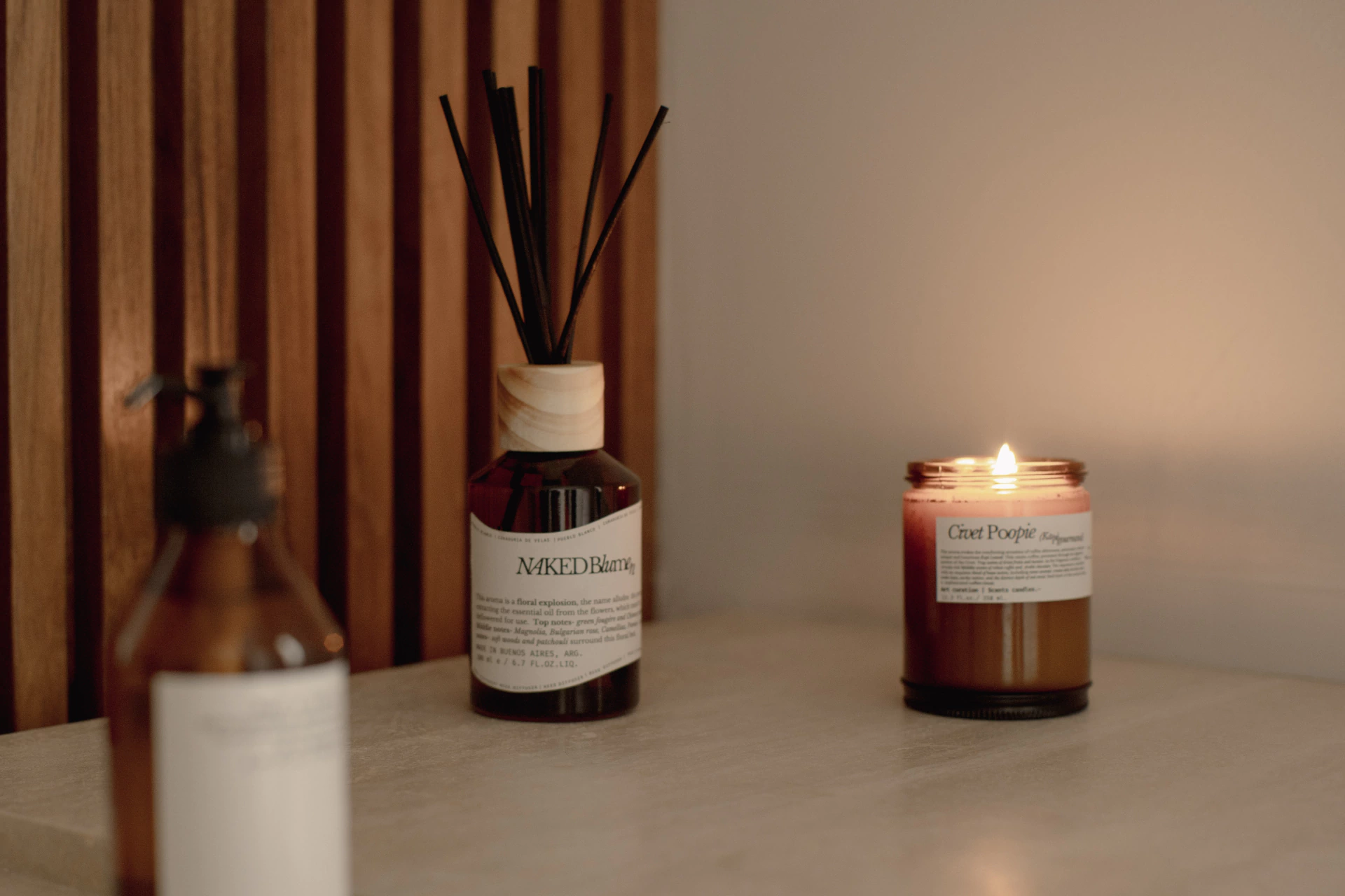 Banner de la categoría Difusores 