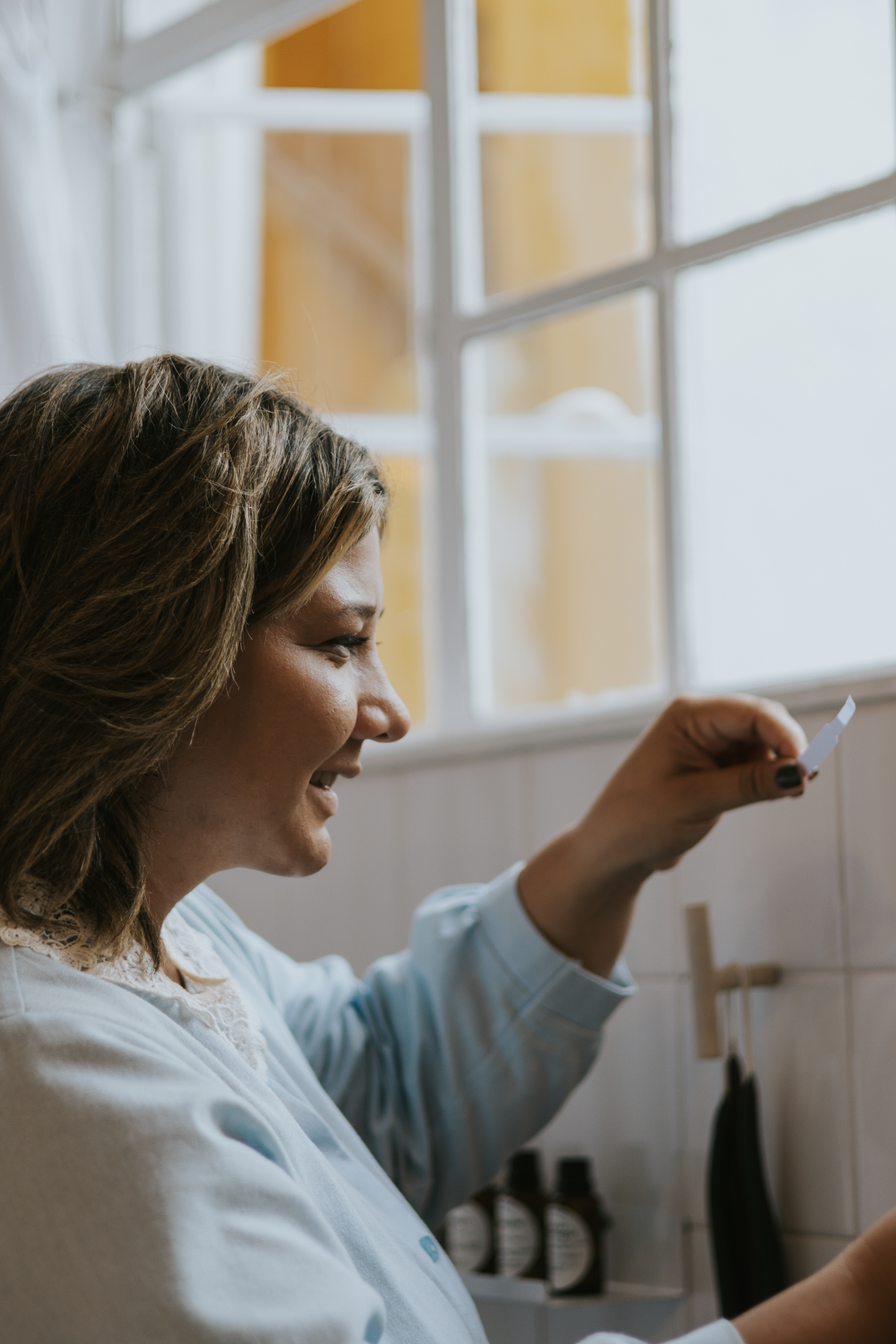 Quienes Somos en Pueblo Blanco