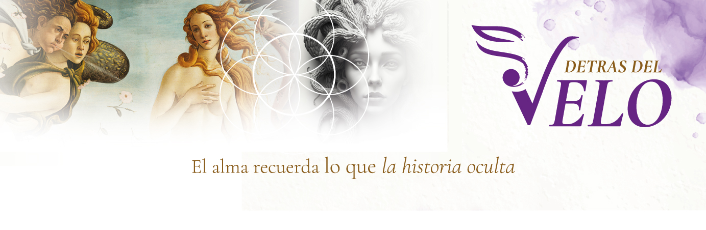 DetrasdelVELO