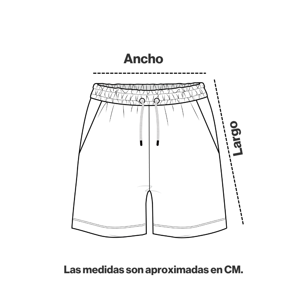Malla