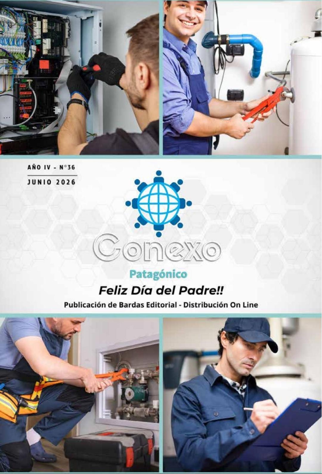 Junio