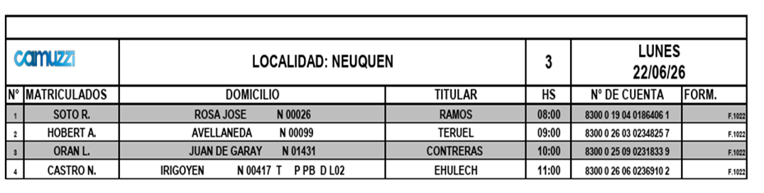 Planilla 10