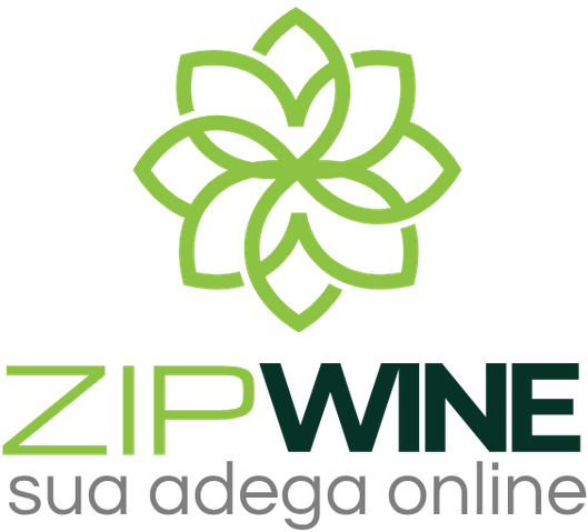 ZipWine Logo